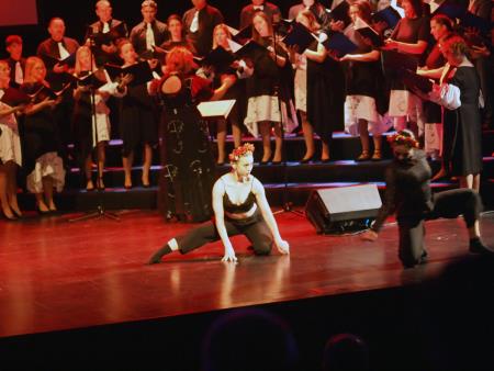 Proslava ob državnem prazniku, dnevu samostojnosti in enotnosti (18)